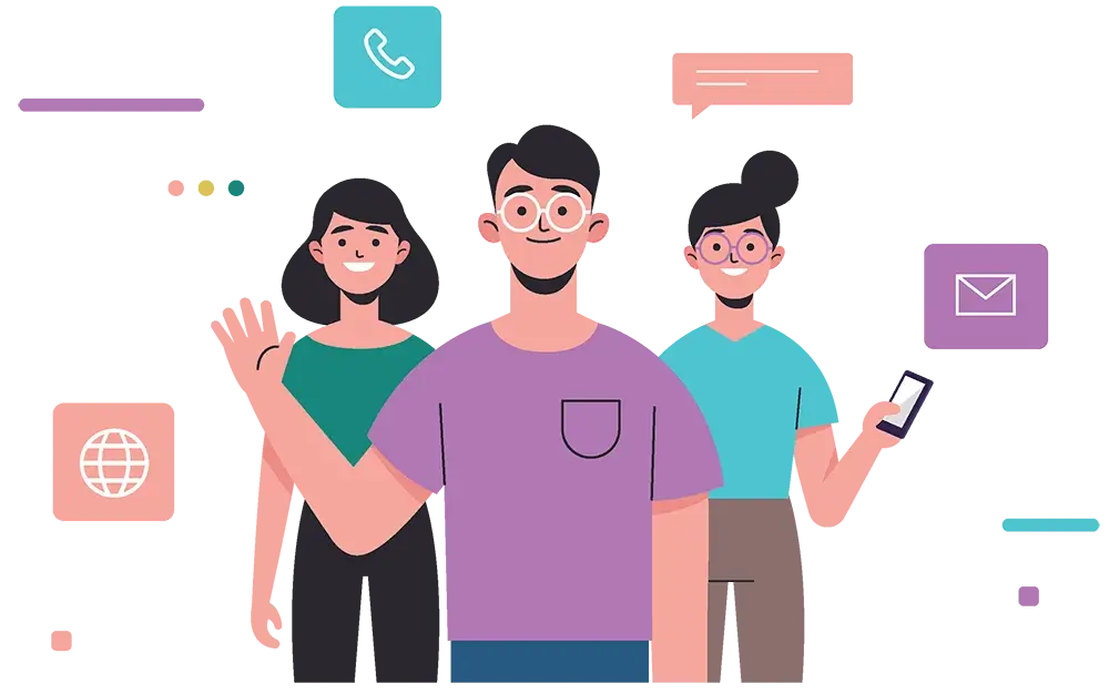 about webteja technologies