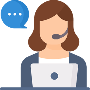 webteja customer services