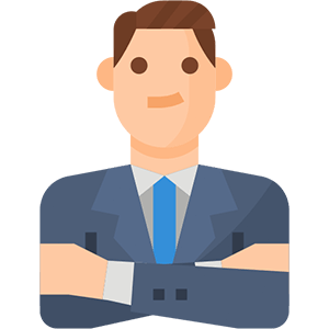 manager 2 1