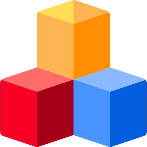 webteja Products listing services