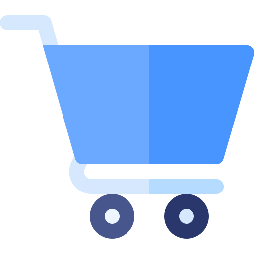 webteja abandoned cart recovery feature