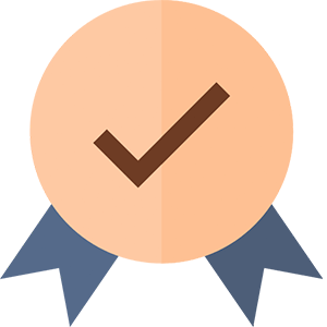 webteja affordable cost for website desingning and development