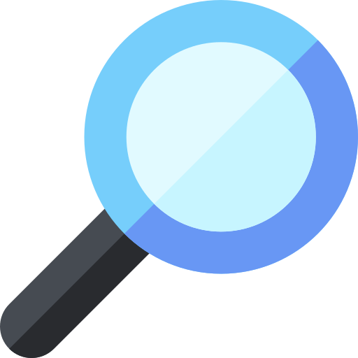 webteja ajax product search feature