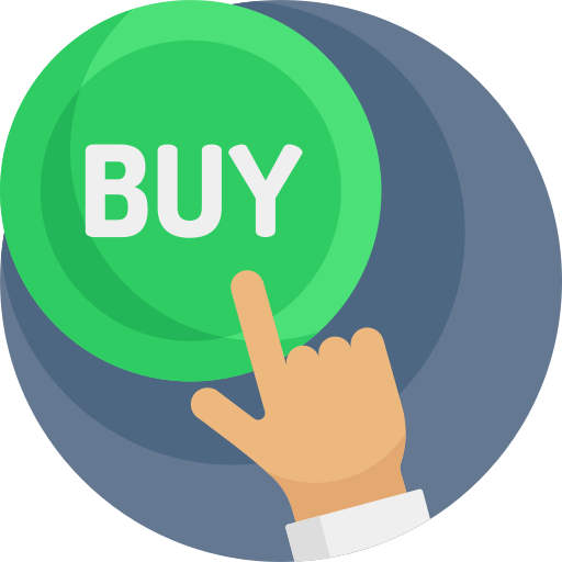 webteja buy now button feature in ecommerce website