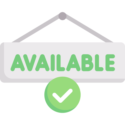 webteja cash on delivery availability checker feature