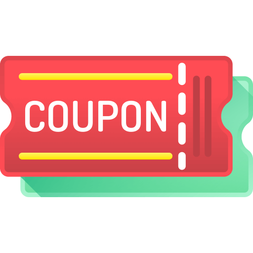 webteja coupon services e commerce website designer