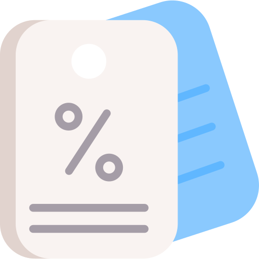 webteja display discount amount feature for ecommerce store