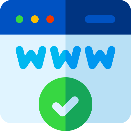 webteja domain for ecommerce website services