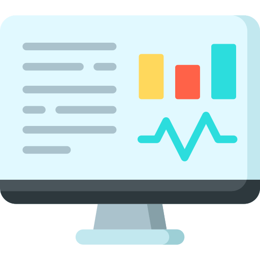 webteja ecommerce website dashboard management services