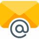 webteja email address