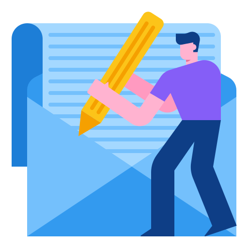 webteja email newsletter