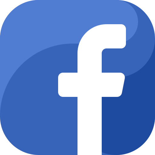 webteja facebook integration to ecommerce website