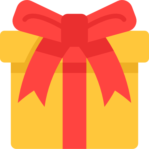 webteja gift pack option feature for ecommerce website
