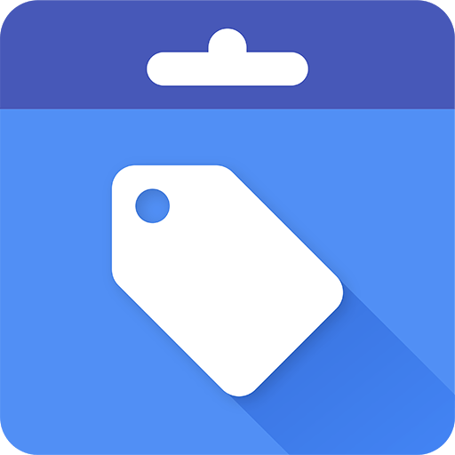 webteja google merchant center integration with ecommerce store