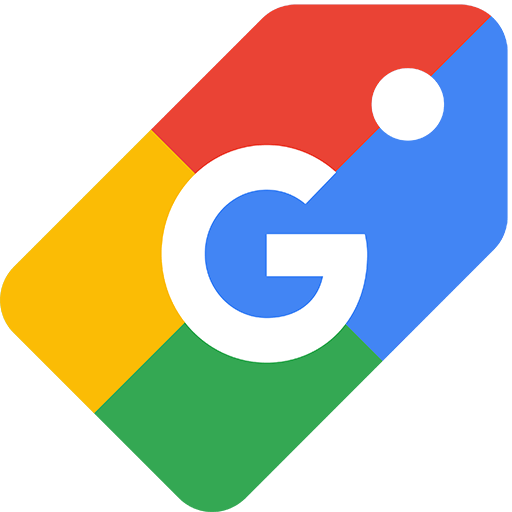 webteja google shopping integration with e commerce website