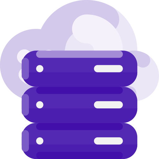 webteja hosting for ecommerce website online store developer