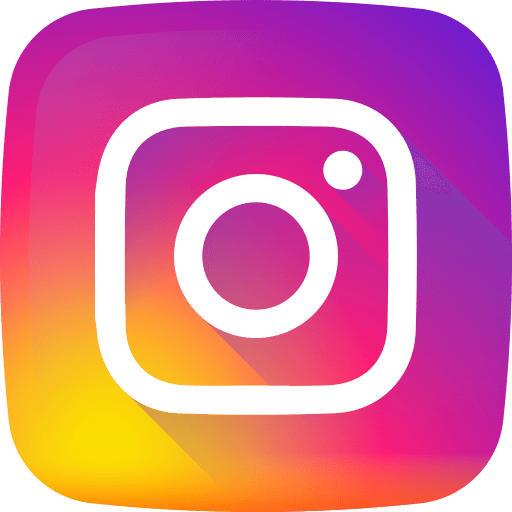 webteja instagram integration feature