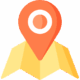 webteja office address