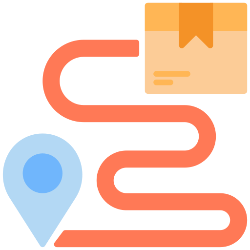 webteja order tracking feature in ecommerce website