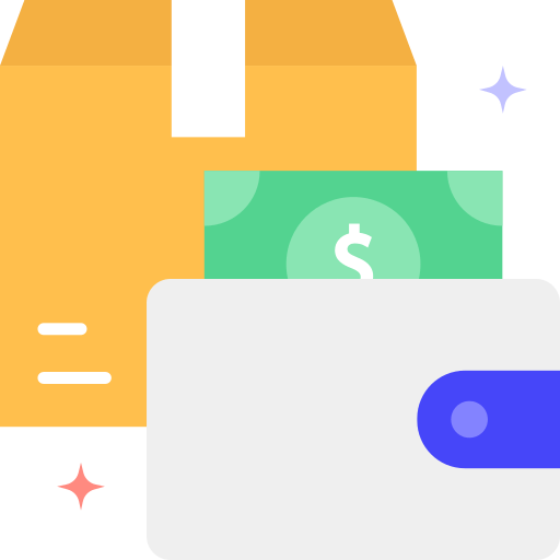 webteja partial cash on delivery feature