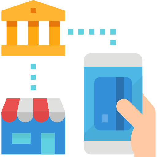webteja payment gateway integration services in india
