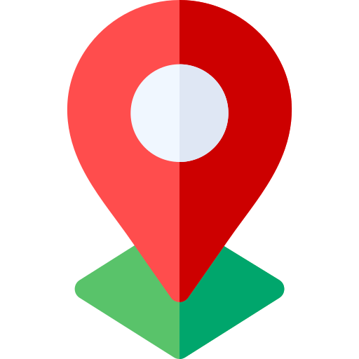 webteja pin code checking feature