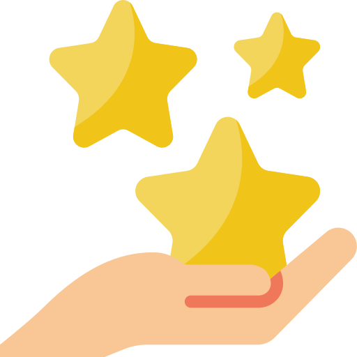 webteja point and loyalty program integration with ecommerce website