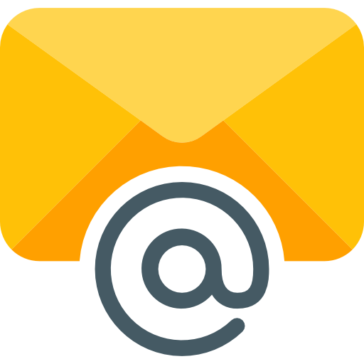 webteja profession email business email services