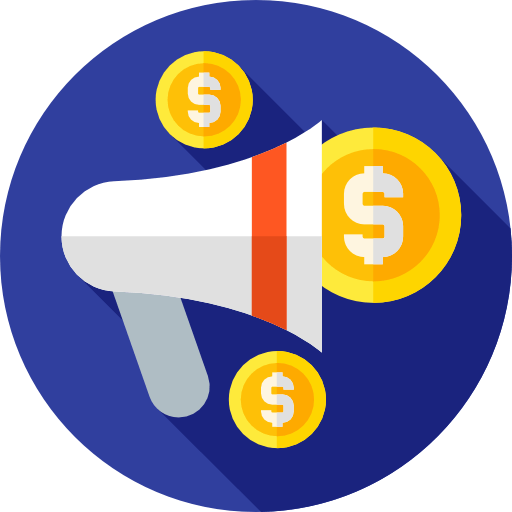 webteja refer and earn program for e commerce store