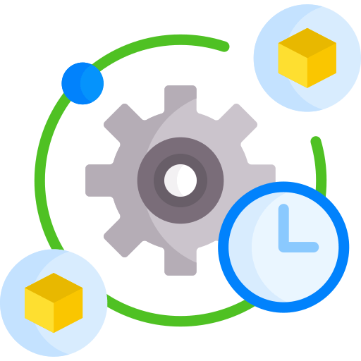 webteja shipping integration services