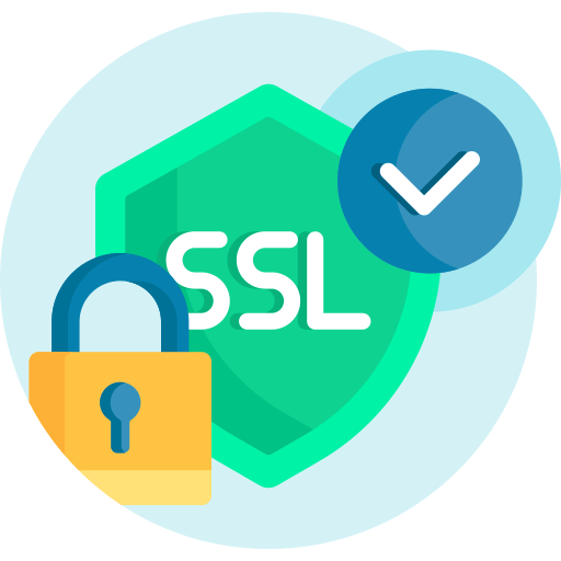 webteja ssl certificate feature for ecommerce store