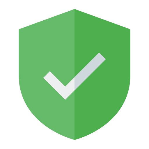 webteja trust seal feature