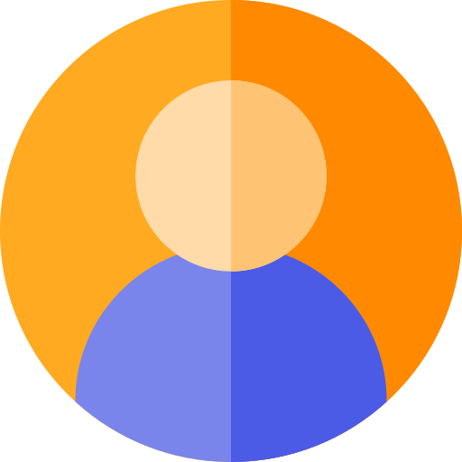 webteja user account services