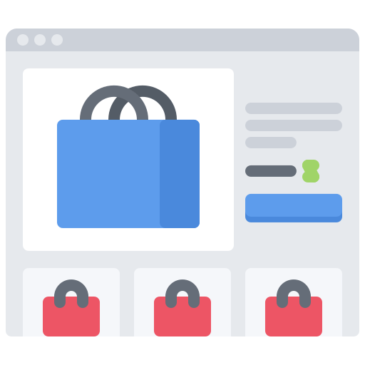 webteja variable product feature for online store