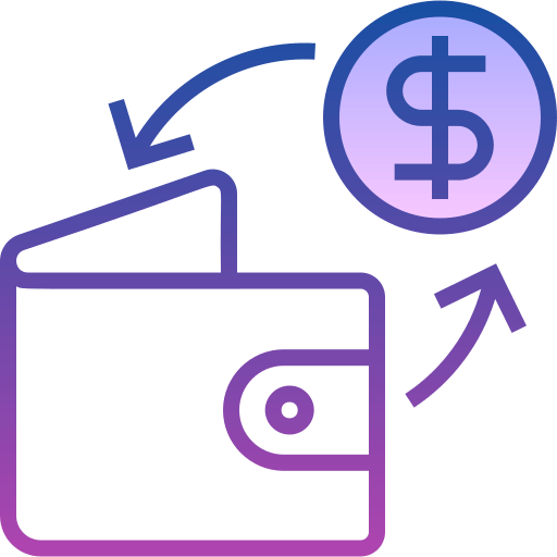 webteja wallet and cashback system integration for e commerce store