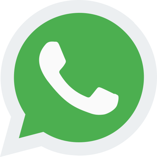 webteja whatsapp chat button integration with eCommerce website services 1