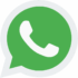 webteja whatsapp chat button integration with eCommerce website services